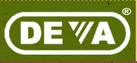 Deva Nutrition